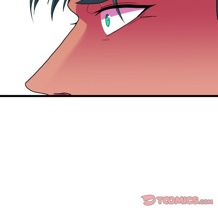 Same, but Different - Chapter 23 [photo 47] - MangaPorn