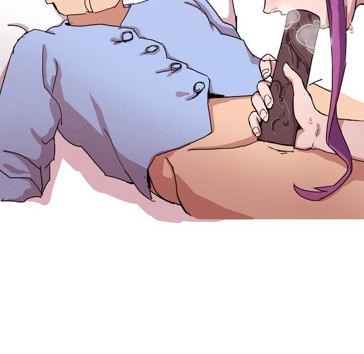 Forever Gossip - Chapter 2 [photo 30] - MangaPorn