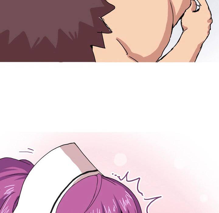 Forever Gossip - Chapter 2 [photo 53] - MangaPorn