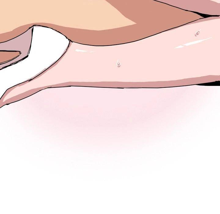 Forever Gossip - Chapter 2 [photo 56] - MangaPorn