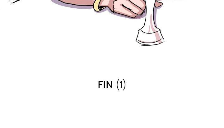 Forever Gossip - Chapter 2 [photo 61] - MangaPorn