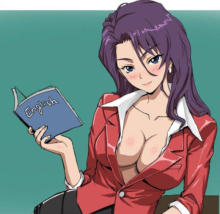 Forever Gossip - Chapter 3 [photo 10] - MangaPorn