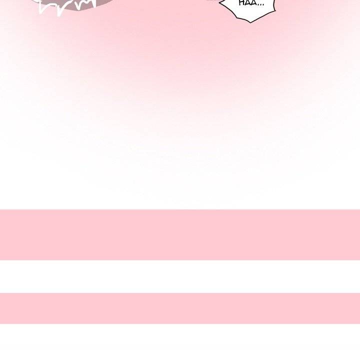 Forever Gossip - Chapter 4 [photo 88] - MangaPorn