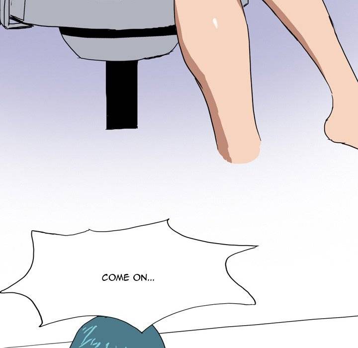 Forever Gossip - Chapter 4 [photo 91] - MangaPorn