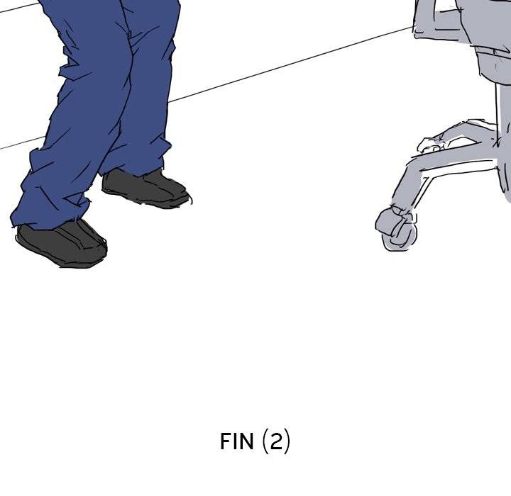 Forever Gossip - Chapter 4 [photo 93] - MangaPorn