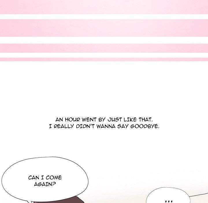 Forever Gossip - Chapter 8 [photo 44] - MangaPorn