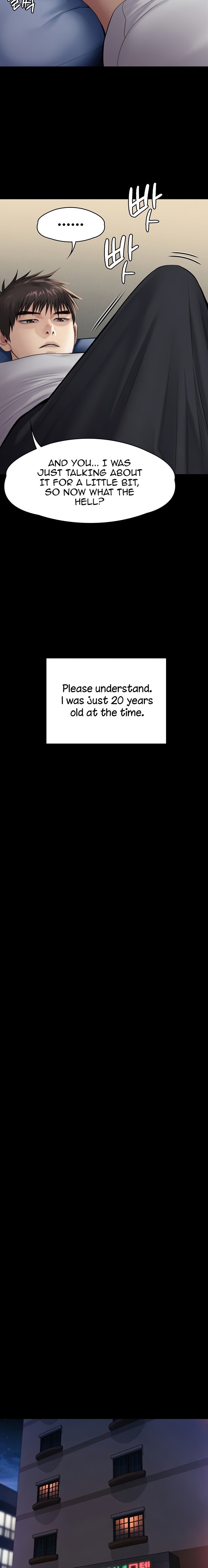Queen Bee - Chapter 238 [photo 14] - MangaPorn