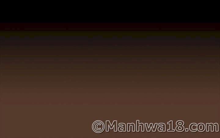 Let Me Drive - Chapter 2 [photo 17] - MangaPorn