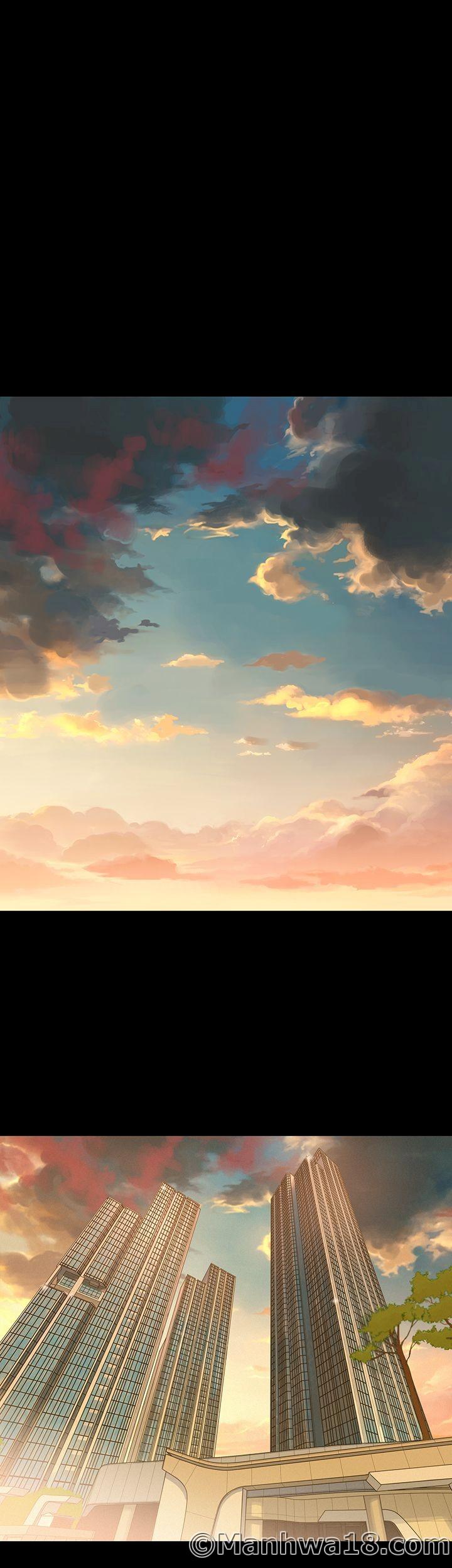 Let Me Drive - Chapter 2 [photo 35] - MangaPorn