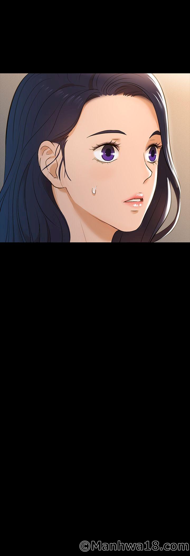 Let Me Drive - Chapter 2 [photo 40] - MangaPorn