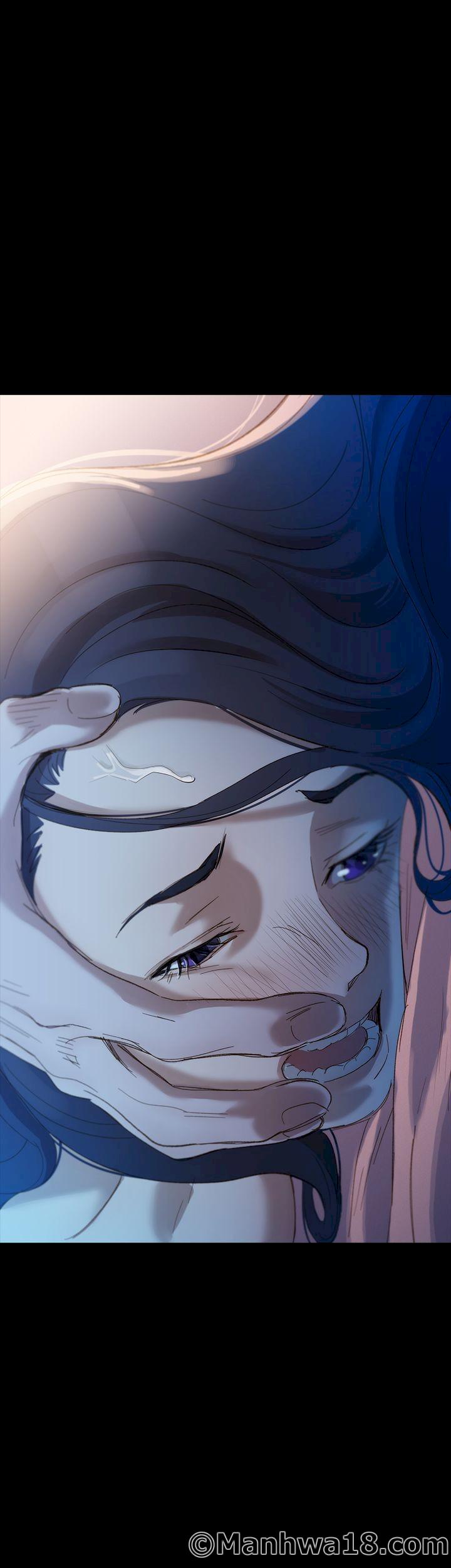 Let Me Drive - Chapter 3 [photo 10] - MangaPorn