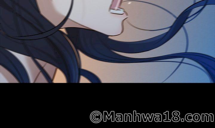 Let Me Drive - Chapter 3 [photo 22] - MangaPorn