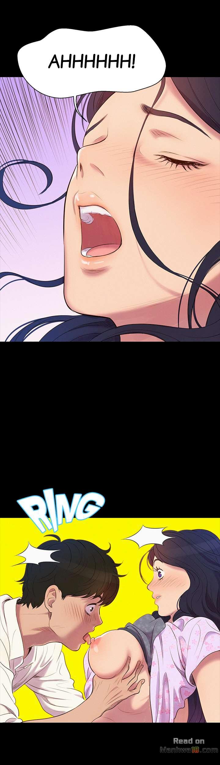 Let Me Drive - Chapter 6 [photo 10] - MangaPorn