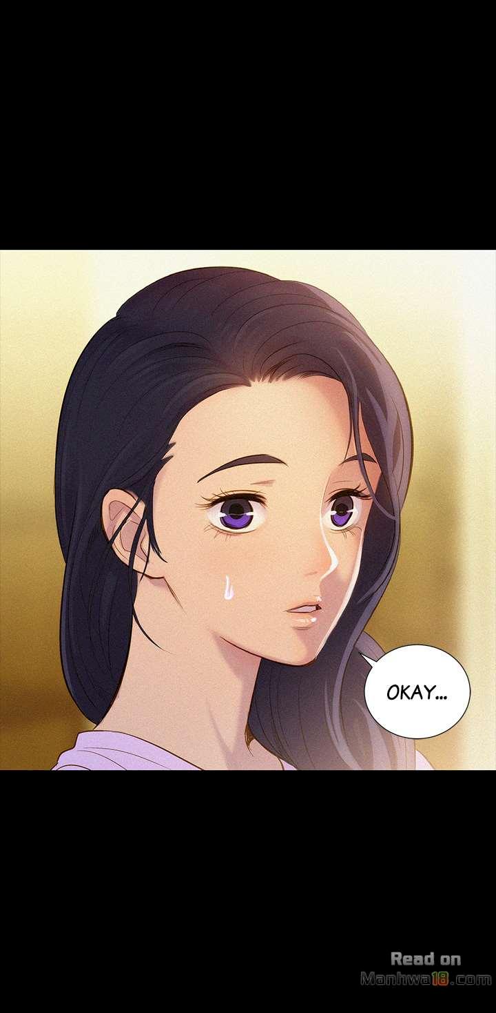 Let Me Drive - Chapter 7 [photo 24] - MangaPorn