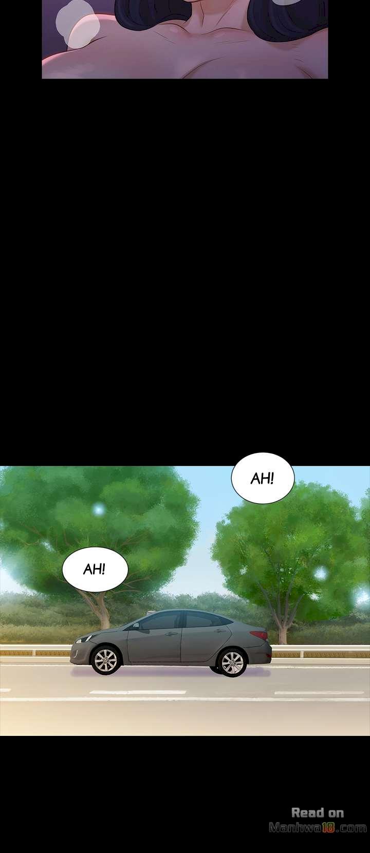 Let Me Drive - Chapter 10 [photo 12] - MangaPorn