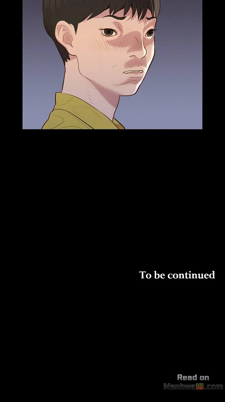 Let Me Drive - Chapter 11 [photo 30] - MangaPorn