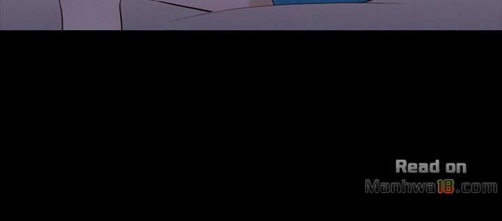 Let Me Drive - Chapter 12 [photo 26] - MangaPorn