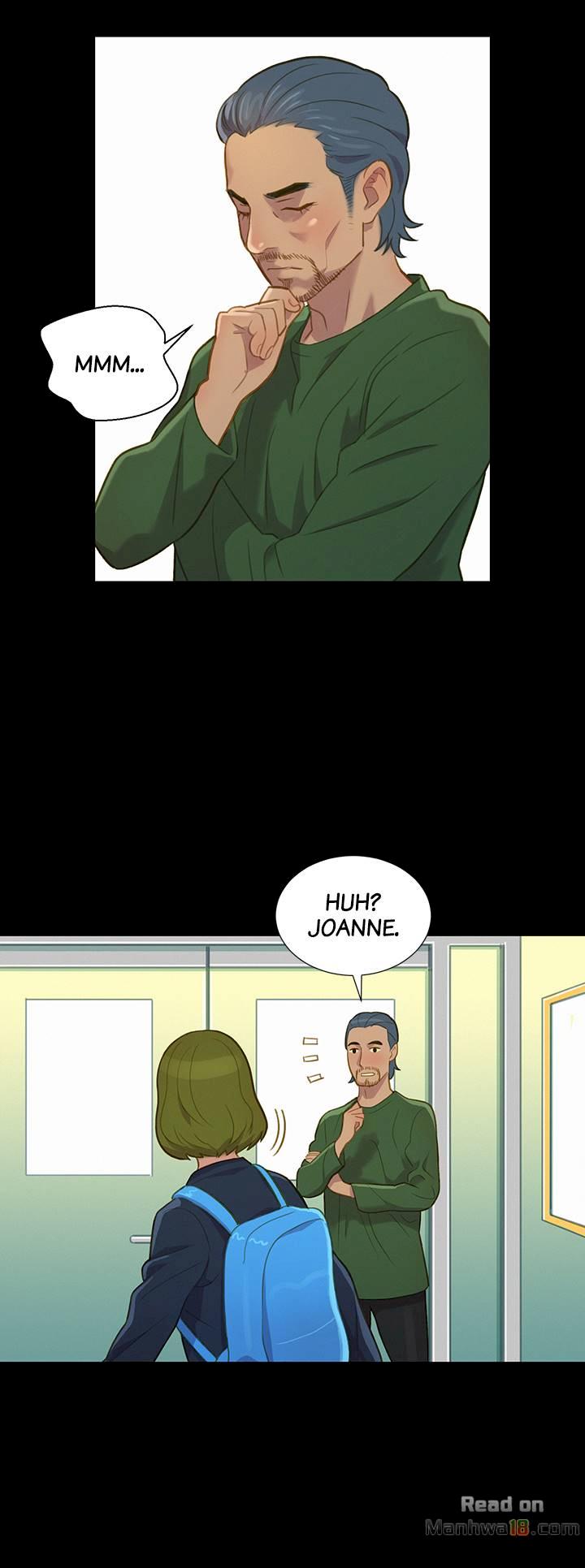 Let Me Drive - Chapter 15 [photo 12] - MangaPorn