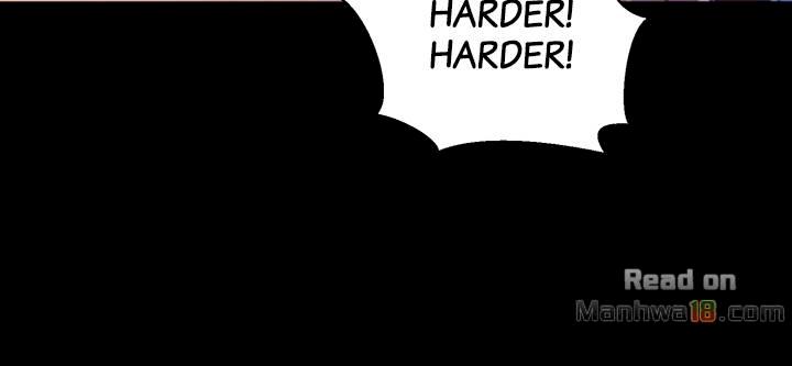 Let Me Drive - Chapter 15 [photo 26] - MangaPorn
