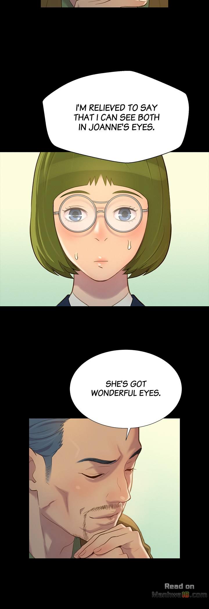 Let Me Drive - Chapter 15 [photo 4] - MangaPorn
