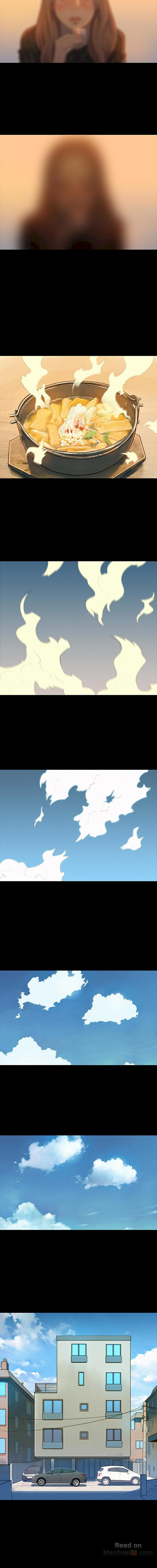 Let Me Drive - Chapter 21 [photo 5] - MangaPorn