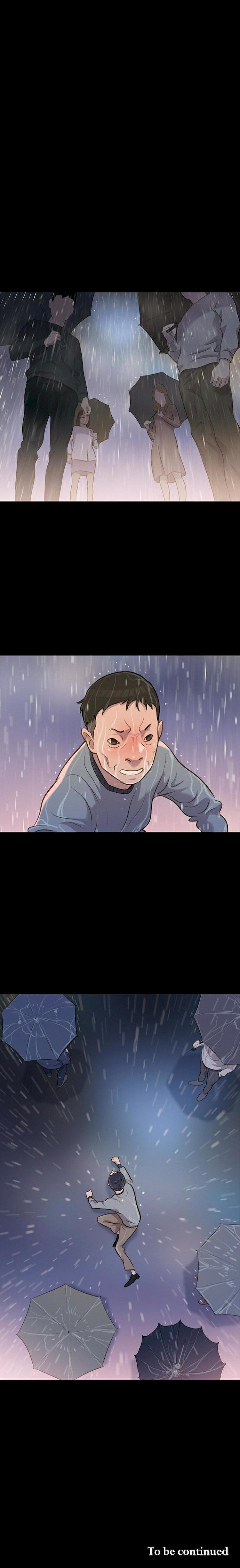 Let Me Drive - Chapter 30 [photo 12] - MangaPorn