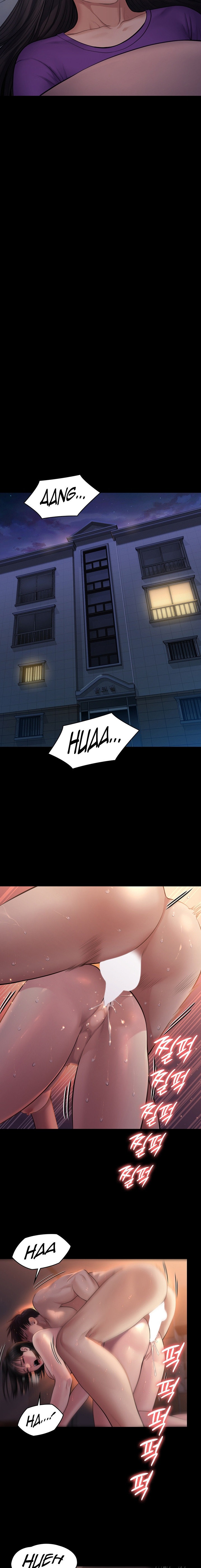 Queen Bee - Chapter 242 [photo 29] - MangaPorn
