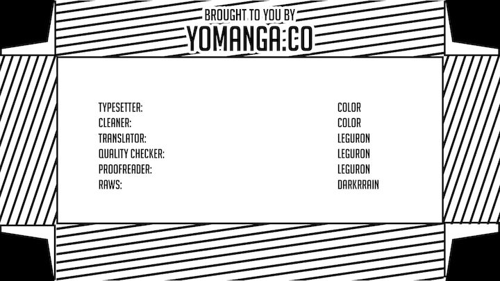 Canine Tooth - Chapter 17 [photo 1] - MangaPorn