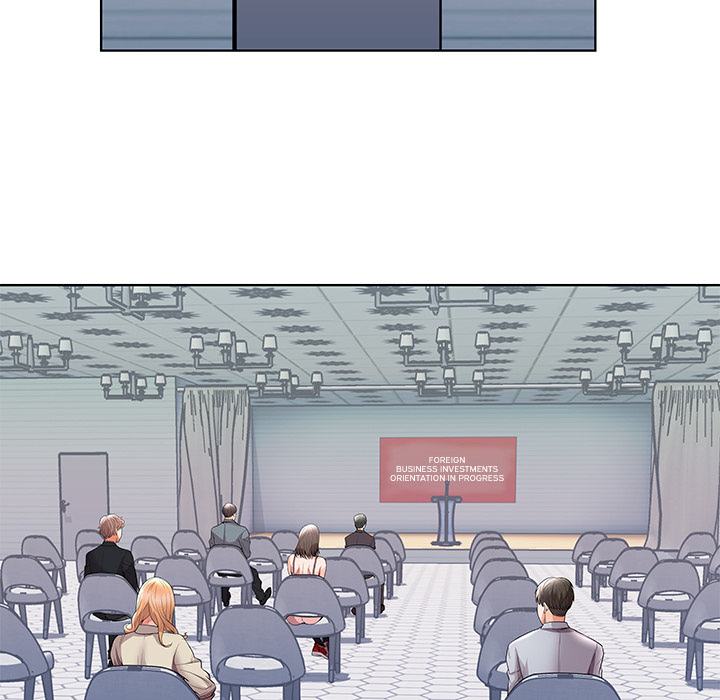 Castle ; Trapped - Chapter 1 [photo 10] - MangaPorn