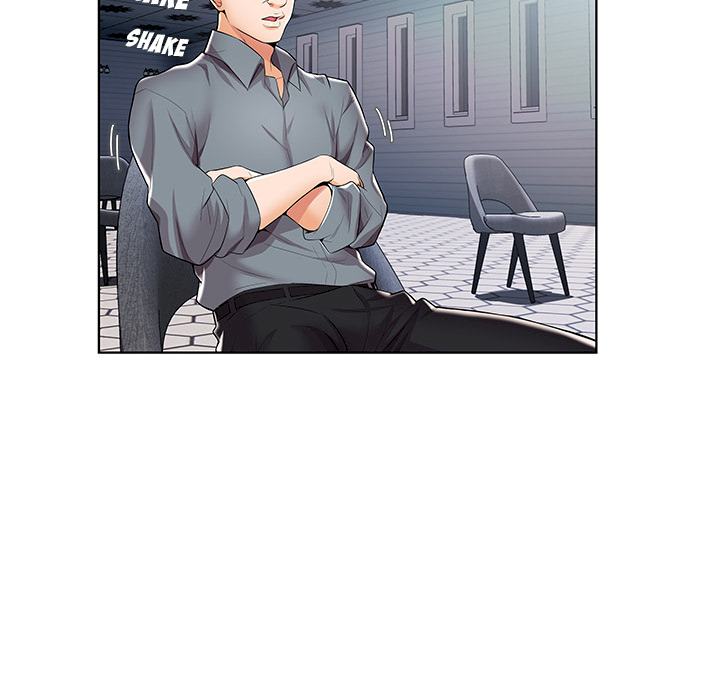 Castle ; Trapped - Chapter 1 [photo 12] - MangaPorn