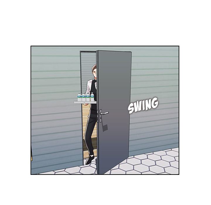 Castle ; Trapped - Chapter 1 [photo 13] - MangaPorn