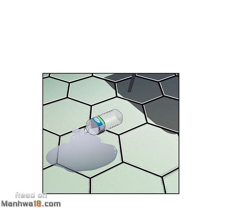 Castle ; Trapped - Chapter 1 [photo 21] - MangaPorn