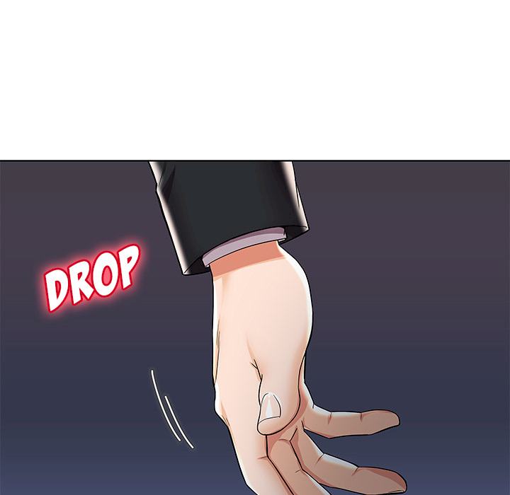 Castle ; Trapped - Chapter 1 [photo 22] - MangaPorn