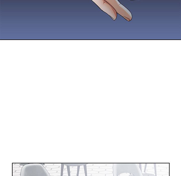 Castle ; Trapped - Chapter 1 [photo 23] - MangaPorn