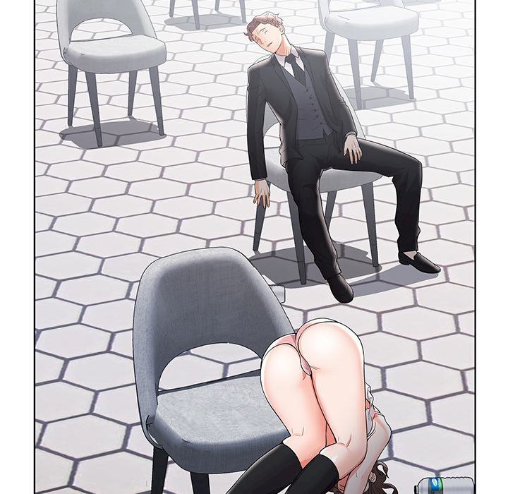 Castle ; Trapped - Chapter 1 [photo 24] - MangaPorn