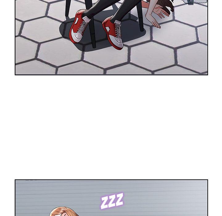 Castle ; Trapped - Chapter 1 [photo 25] - MangaPorn