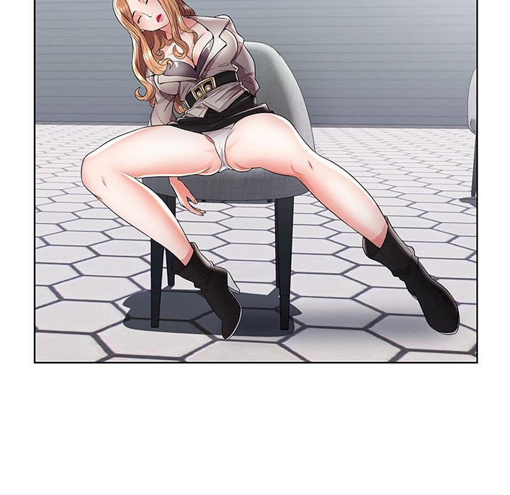 Castle ; Trapped - Chapter 1 [photo 26] - MangaPorn