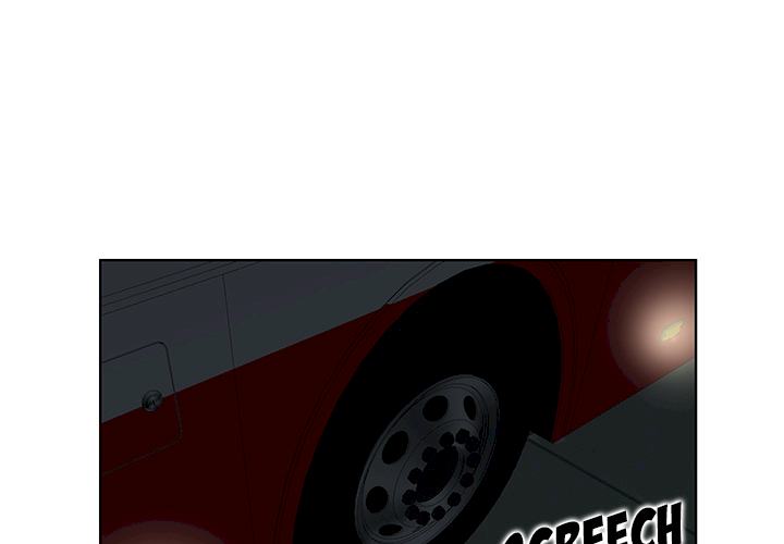 Castle ; Trapped - Chapter 1 [photo 3] - MangaPorn