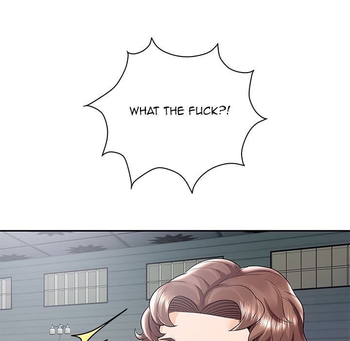 Castle ; Trapped - Chapter 1 [photo 31] - MangaPorn