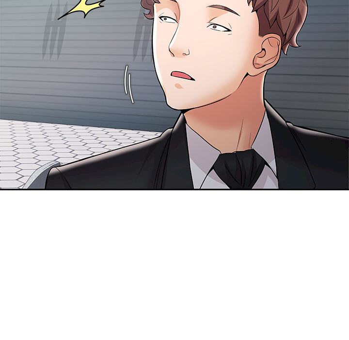 Castle ; Trapped - Chapter 1 [photo 32] - MangaPorn