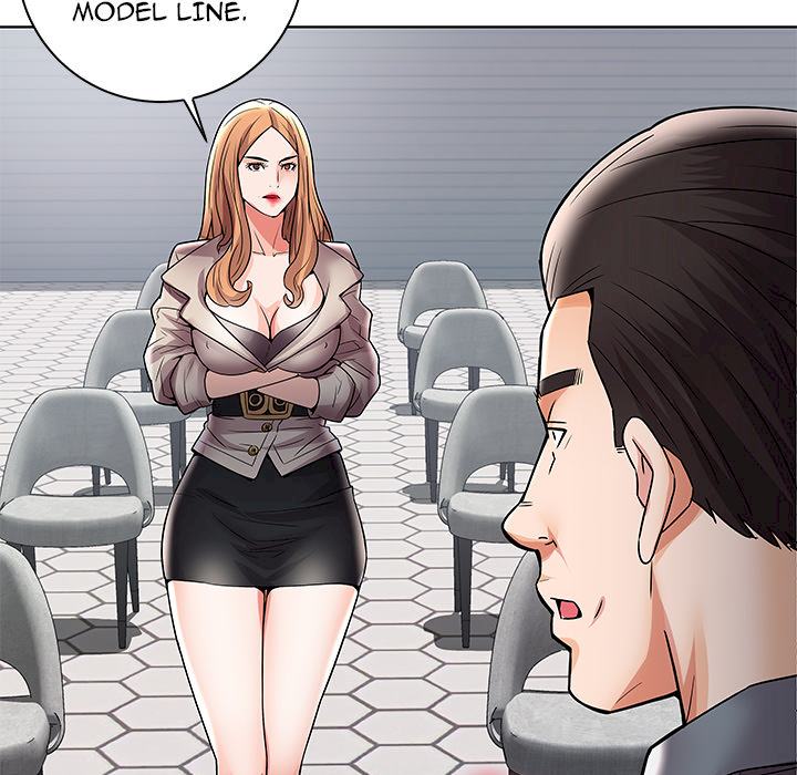 Castle ; Trapped - Chapter 1 [photo 36] - MangaPorn