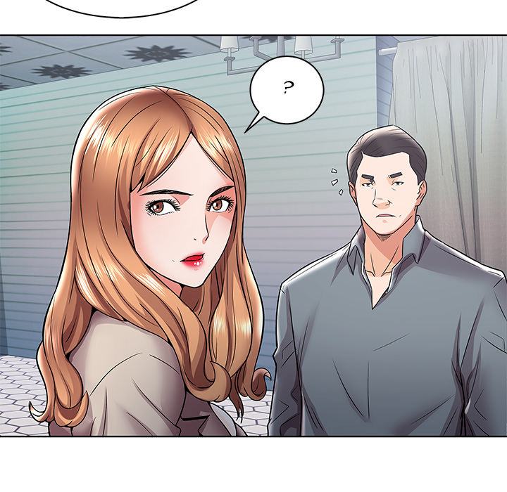 Castle ; Trapped - Chapter 1 [photo 40] - MangaPorn