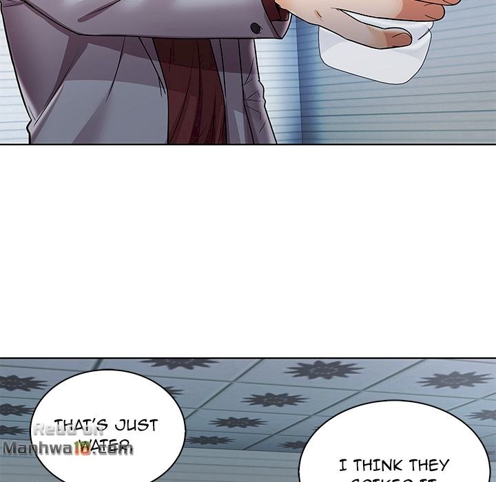 Castle ; Trapped - Chapter 1 [photo 42] - MangaPorn