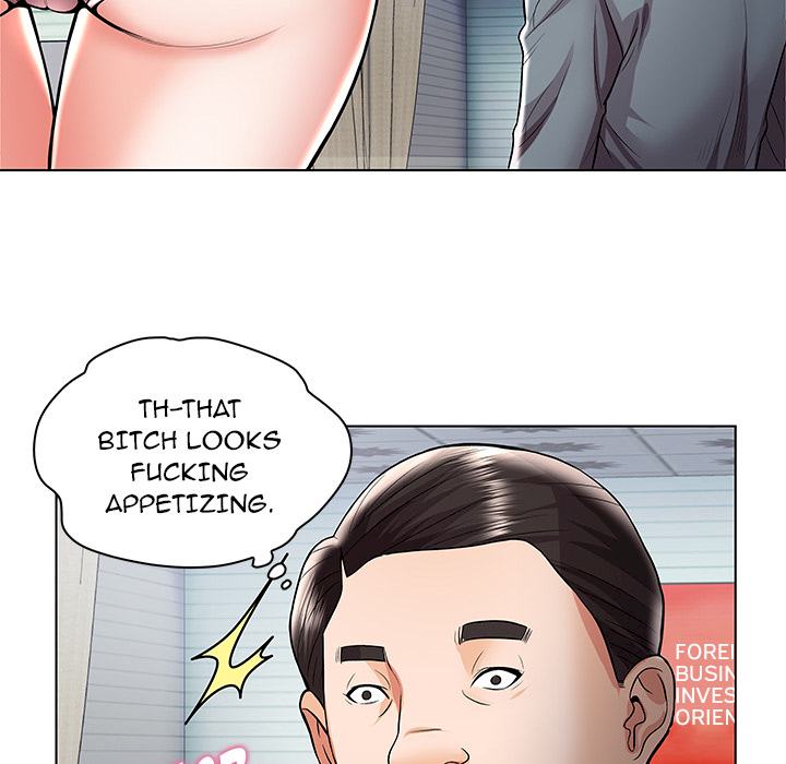 Castle ; Trapped - Chapter 1 [photo 46] - MangaPorn