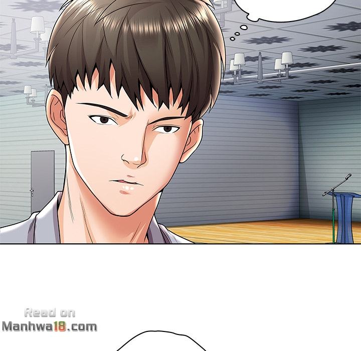 Castle ; Trapped - Chapter 1 [photo 56] - MangaPorn