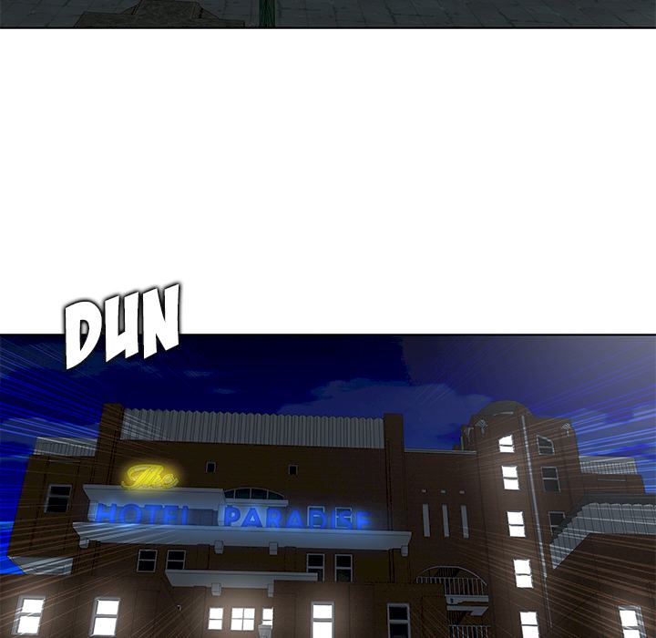 Castle ; Trapped - Chapter 1 [photo 6] - MangaPorn