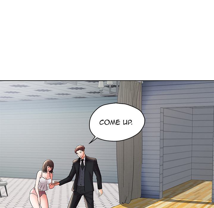 Castle ; Trapped - Chapter 1 [photo 65] - MangaPorn