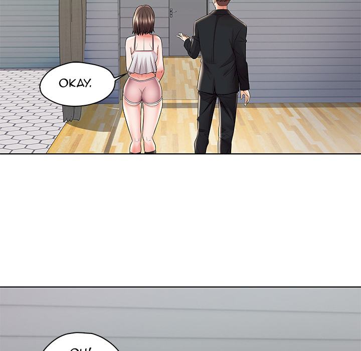 Castle ; Trapped - Chapter 1 [photo 67] - MangaPorn