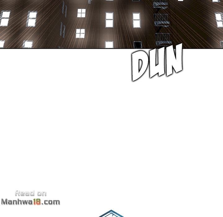 Castle ; Trapped - Chapter 1 [photo 7] - MangaPorn