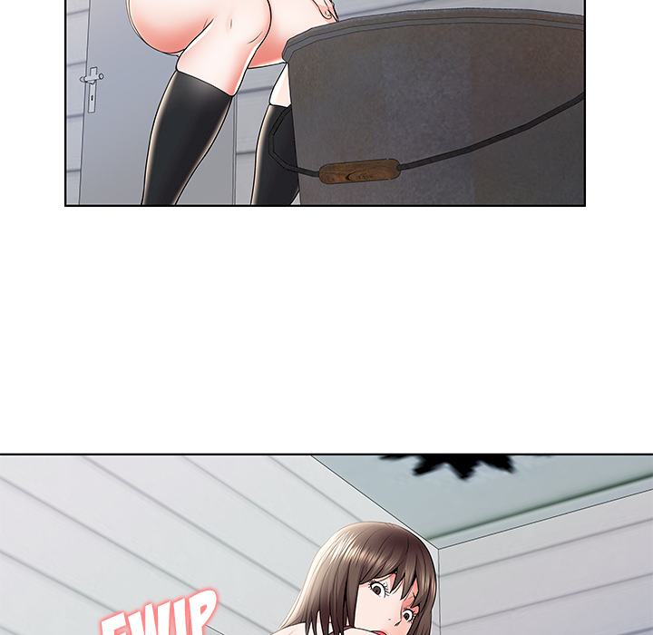 Castle ; Trapped - Chapter 1 [photo 75] - MangaPorn